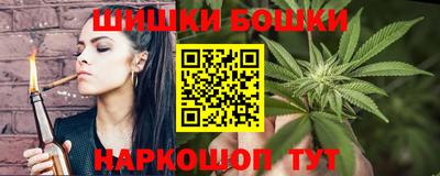 индика Жуковский