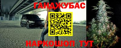 индика Жуковский