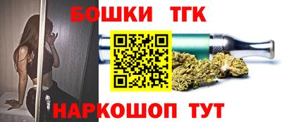индика Жуковский