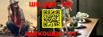 индика Жуковский