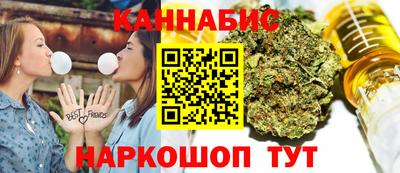 индика Жуковский