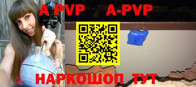 индика Жуковский