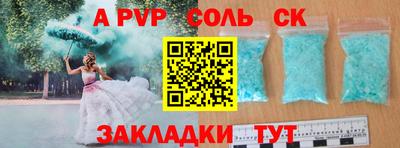индика Жуковский