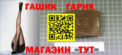 индика Жуковский