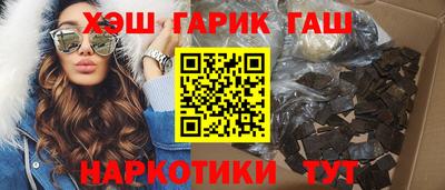 индика Жуковский