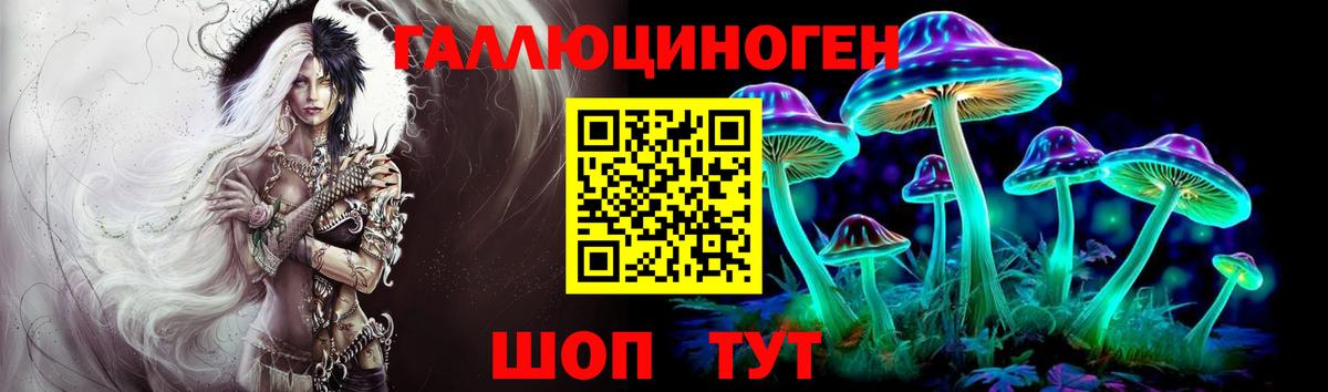 Галлюциногенные грибы GOLDEN TEACHER Иркутск